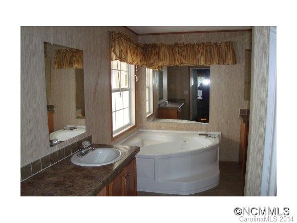 50 Nightcastle Lane - Photo 5