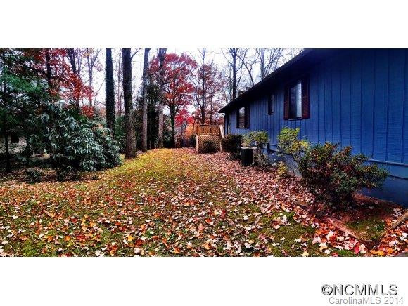 22 E SUNRISE CT - Photo 2