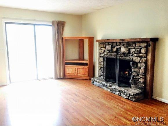 22 E SUNRISE CT - Photo 11