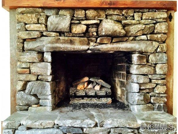 22 E SUNRISE CT - Photo 12