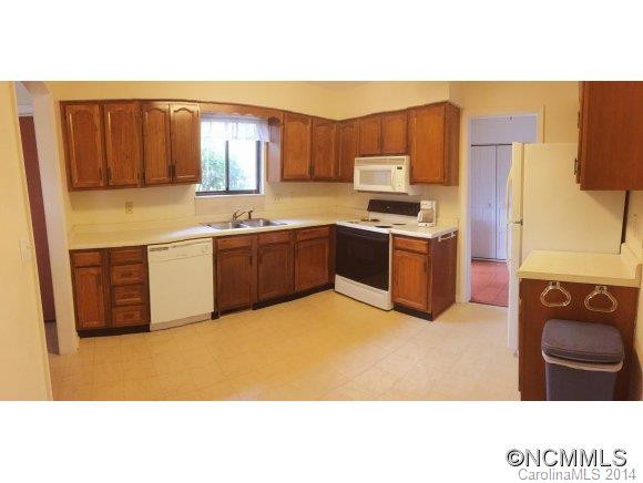 22 E SUNRISE CT - Photo 14