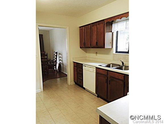 22 E SUNRISE CT - Photo 15