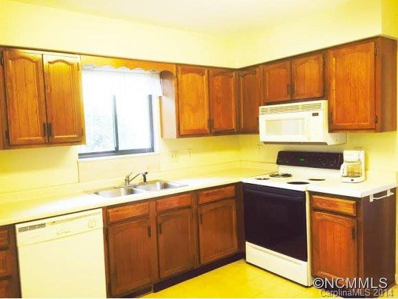 22 E SUNRISE CT - Photo 16