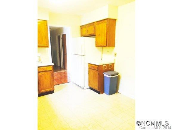 22 E SUNRISE CT - Photo 17