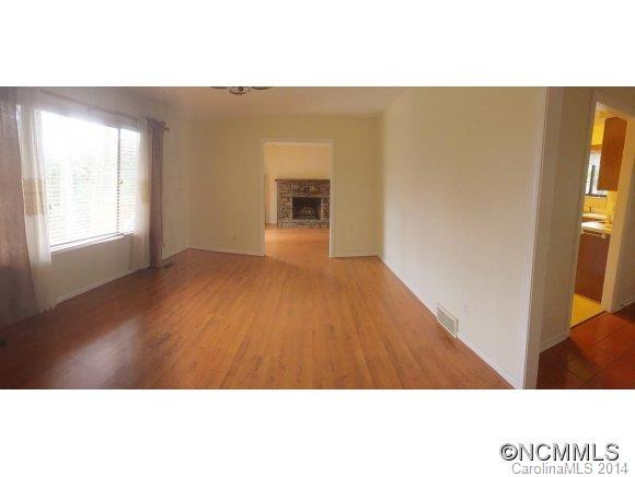 22 E SUNRISE CT - Photo 18