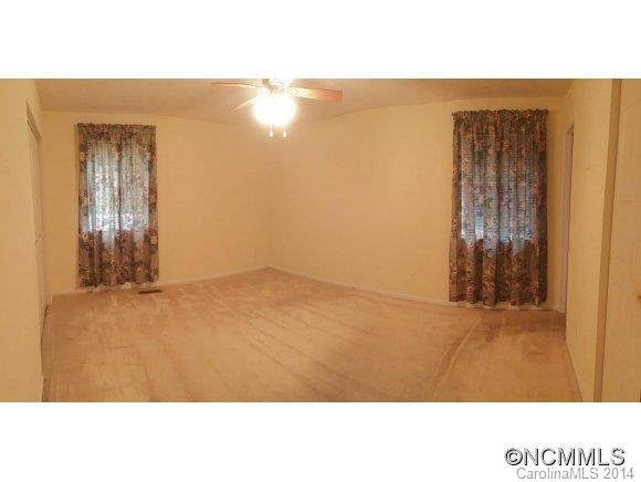 22 E SUNRISE CT - Photo 19