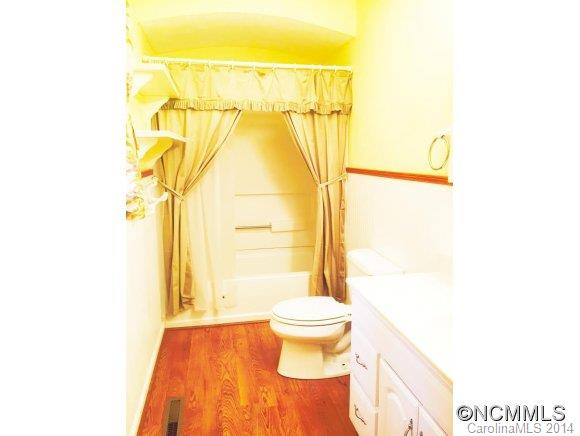 22 E SUNRISE CT - Photo 20