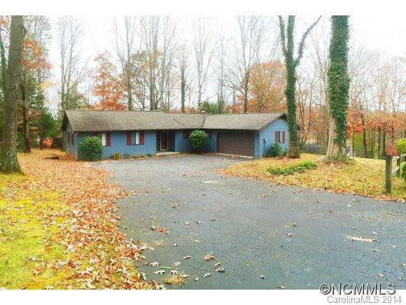 22 E SUNRISE CT - Photo 3