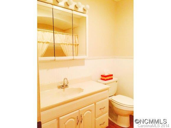 22 E SUNRISE CT - Photo 21