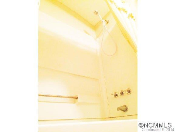 22 E SUNRISE CT - Photo 22