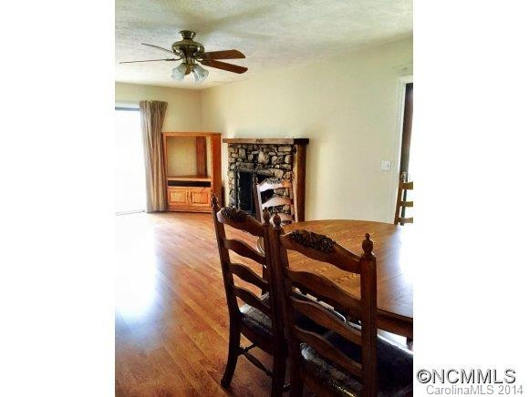 22 E SUNRISE CT - Photo 23