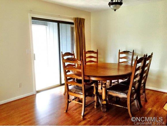 22 E SUNRISE CT - Photo 24