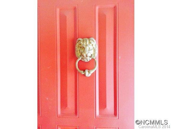 22 E SUNRISE CT - Photo 4