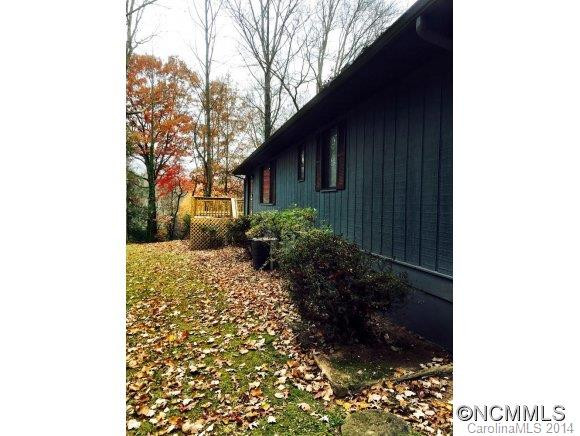22 E SUNRISE CT - Photo 5