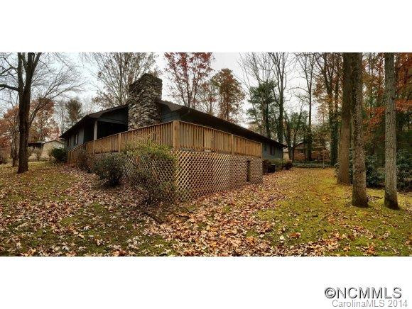 22 E SUNRISE CT - Photo 6