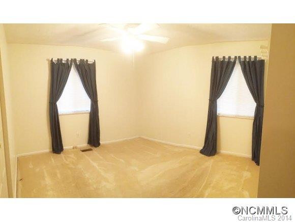 22 E SUNRISE CT - Photo 7