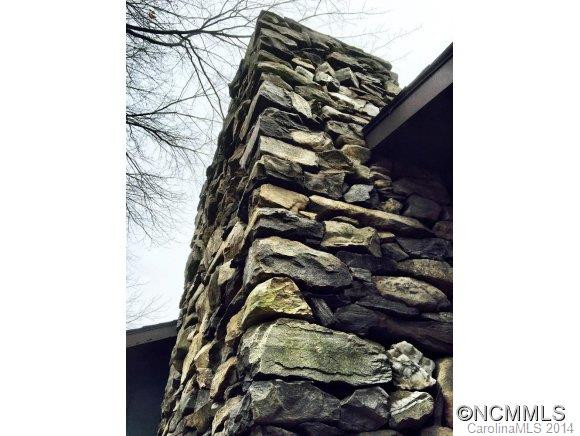 22 E SUNRISE CT - Photo 8