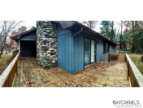 22 E SUNRISE CT - Photo 9