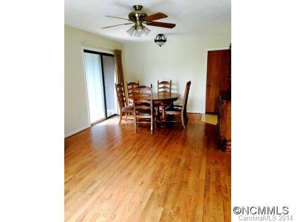 22 E SUNRISE CT - Photo 10