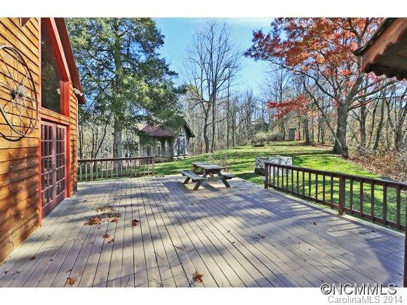 1240 Ferguson Cove Loop - Photo 2