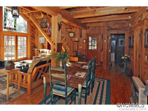 1240 Ferguson Cove Loop - Photo 11