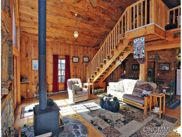 1240 Ferguson Cove Loop - Photo 12