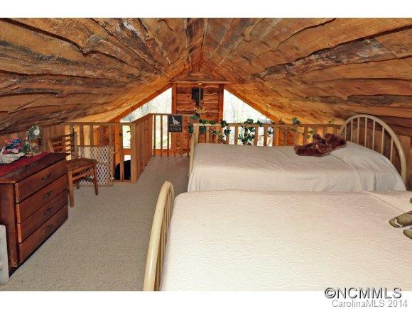 1240 Ferguson Cove Loop - Photo 13