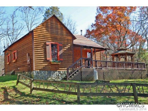 1240 Ferguson Cove Loop - Photo 15