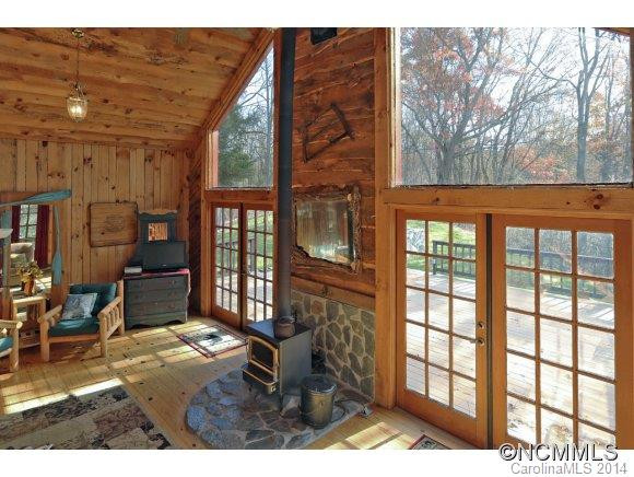 1240 Ferguson Cove Loop - Photo 3