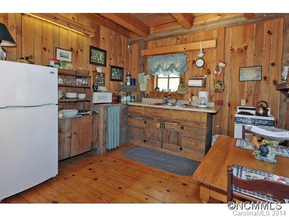 1240 Ferguson Cove Loop - Photo 5