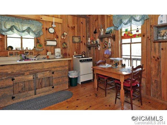 1240 Ferguson Cove Loop - Photo 6