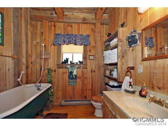 1240 Ferguson Cove Loop - Photo 7