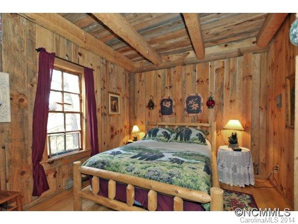1240 Ferguson Cove Loop - Photo 8