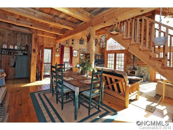 1240 Ferguson Cove Loop - Photo 9