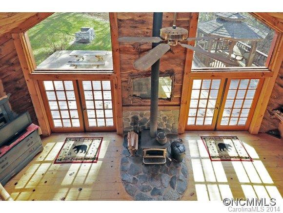 1240 Ferguson Cove Loop - Photo 10