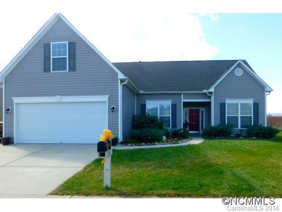 84 Mud Creek Road