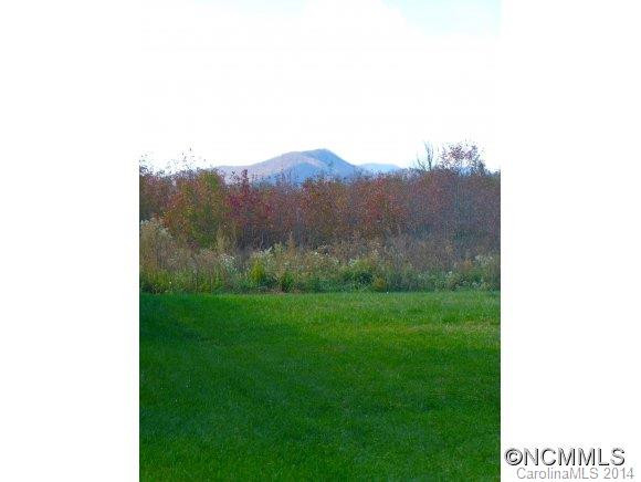 84 Mud Creek Road - Photo 2