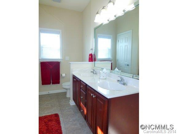 84 Mud Creek Road - Photo 11