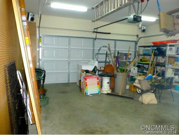 84 Mud Creek Road - Photo 12