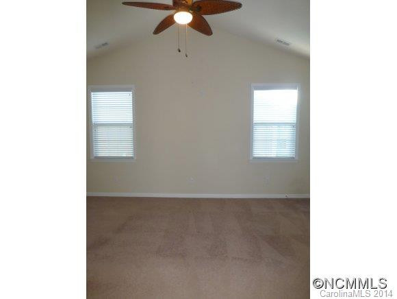 84 Mud Creek Road - Photo 13