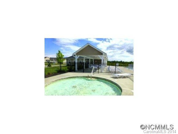 84 Mud Creek Road - Photo 14
