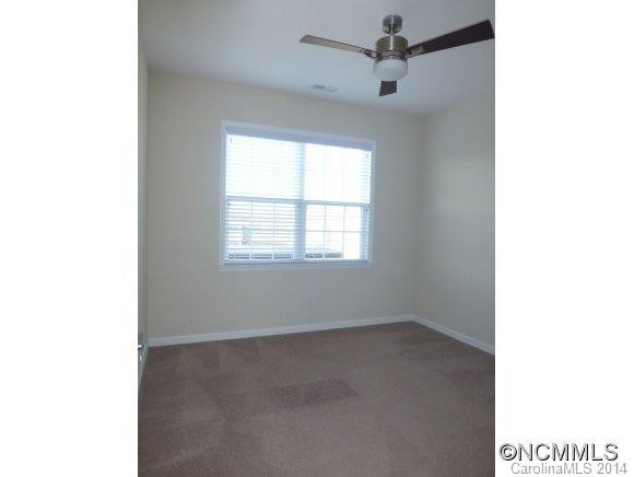 84 Mud Creek Road - Photo 15