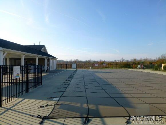 84 Mud Creek Road - Photo 16