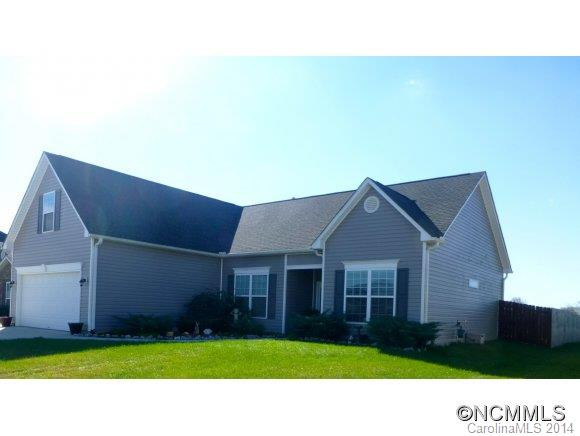 84 Mud Creek Road - Photo 17