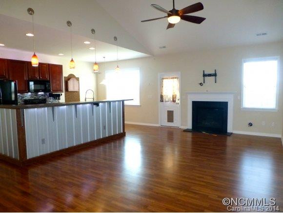 84 Mud Creek Road - Photo 3