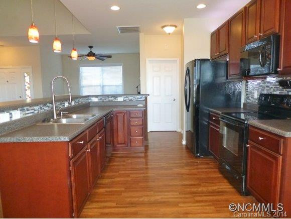 84 Mud Creek Road - Photo 4