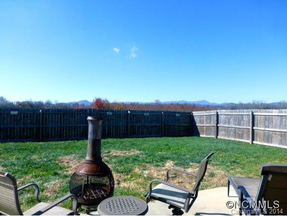 84 Mud Creek Road - Photo 5