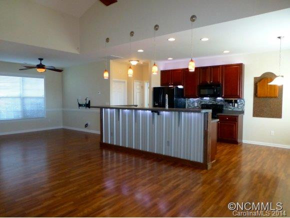 84 Mud Creek Road - Photo 6