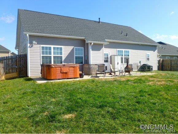 84 Mud Creek Road - Photo 7