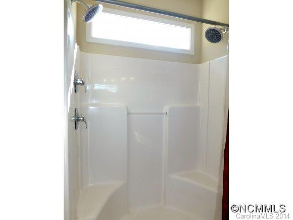 84 Mud Creek Road - Photo 8